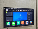 小米電視 S Pro 65英寸 Mini LED 3200nits 1792分區 4GB+64GB 家電國家補貼 液晶電視機 65英寸 曬單實(shí)拍圖