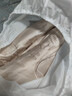 羅萊家紡 桑蠶絲被子 母嬰A類(lèi)120支匹馬棉可水洗桑蠶絲四季被約7.6斤 曬單實(shí)拍圖