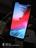 Apple蘋(píng)果iPhone 17/16/15/14/13/12/11/X系列pro max二手手機 蘋(píng)果 iPhone X 曬單實(shí)拍圖