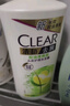 清揚（CLEAR）女士去屑洗發(fā)水清爽控油900g玻尿酸清爽留香洗頭膏京東熱門(mén)商品 曬單實(shí)拍圖
