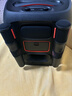 JBL PartyBox Encore2音樂(lè )戰將歡唱版2藍牙音箱 國家補貼 戶(hù)外家庭KTV麥克風(fēng)一體唱K歌廣場(chǎng)舞低音音響 曬單實(shí)拍圖