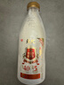 光明 致優(yōu) 4.0娟姍牛鮮牛奶 800ml*1瓶  家庭裝鮮奶 定期購 曬單實(shí)拍圖