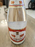 汾酒 紅蓋玻汾 清香型白酒 42度 475mL*6瓶 整箱非原箱 曬單實(shí)拍圖