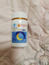 內廷上用北京同仁堂天麻片【朗朗上口牌】失眠片改善睡眠多夢(mèng)易醒助眠安神 【一盒】朗朗上口牌 曬單實(shí)拍圖
