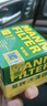 曼牌（MANNFILTER）機油濾清器機油濾芯W(wǎng)8038傳祺GS4GS5GS8GM6GM8GA3GA4GA6GA8指南者 曬單實(shí)拍圖
