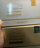 溫碧泉面部精華緊致抗皺舒緩華晨宇同款早C晚A次拋禮盒 護膚品男女 禮物 曬單實(shí)拍圖