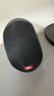 JBL PEBBLES Mini BT2 小蝸牛藍牙二代 筆記本電腦音箱 USB接口 手機藍牙音響 蝸牛二代黑色 曬單實(shí)拍圖