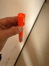 A.Shine美國愛(ài)莎 達因筆 電暈達音達英表面張力測試筆 油污清潔度測試 30號 曬單實(shí)拍圖