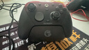 蓋世小雞（GAMESIR）G7 Pro微軟Xbox授權精英游戲手柄含底座 藍牙PC電腦series無(wú)線(xiàn)Steam安卓電視旗艦 曬單實(shí)拍圖