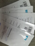 可復美面膜透明質(zhì)酸鈉水潤貼大水膜5片  修護潤澤【臨期清倉】 曬單實(shí)拍圖