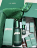 海藍之謎（LA MER）修護煥新精萃水150ml*2精粹水護膚品套裝化妝品禮盒生日禮物女 曬單實(shí)拍圖
