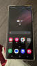三星samsung galaxy s22ultra港版美版拍照原裝正品手機庫存機 S22Ultra曜夜黑 12+512G港澳臺 雙卡 曬單送頭 曬單實(shí)拍圖