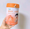 倍力高牛脾肽兒童學(xué)生牛奶粉雞內金脾胃調兒童長(cháng)肉肉奶粉高鈣學(xué)生配方理 【15天 嘗鮮】1罐【800g*1罐】 曬單實(shí)拍圖