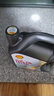 殼牌（Shell）機油超凡喜力藍黃喜力HX8 5w-30 5w-40全合成機油發(fā)動(dòng)機油潤滑油& 超凡喜力5W30 5L 曬單實(shí)拍圖