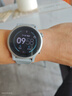 宜準馬拉松GPS心率表專(zhuān)業(yè)競技雙頻全星座運動(dòng)跑步手表進(jìn)階版 R7云霧灰 曬單實(shí)拍圖