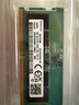 三星 SAMSUNG 筆記本內存條 16G DDR5 5600頻率 曬單實(shí)拍圖