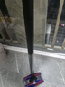 戴森（DYSON）Pencilvac Origin鉛筆吸塵器【重磅新品】纖巧設計 防纏繞 萬(wàn)向靈活 寵物 手持無(wú)線(xiàn)家庭適用 曬單實(shí)拍圖