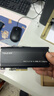 零度世家pci-e5.0 x4轉m2轉接卡 電腦臺式機nvme固態(tài)硬盤(pán)pcie4.0擴展卡m.2 2230/2242/2260/2280 硬盤(pán)盒 PCIE5.0轉M.2NVMe擴展卡 曬單實(shí)拍圖