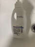 威露士清可新松木內衣凈300ml*4組合抑菌除螨去血漬內衣褲手洗機洗衣液 曬單實(shí)拍圖