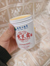 dyey黃芪霜面霜老國貨保濕提亮緊致抗皺淡紋男女士霜300g 曬單實(shí)拍圖