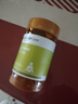 HealthyCareHealthy Care澳洲大豆卵磷脂軟膠囊hc軟磷脂1200mg 180?；ㄉ偻?曬單實(shí)拍圖