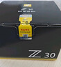 尼康（Nikon）【價(jià)保11.11】Z30微單相機 微單套機 無(wú)反相機 (Z DX 16-50mm+50-250mm )雙鏡頭4K超高清視頻 曬單實(shí)拍圖