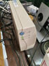 山特（SANTAK）TG500 后備式ups不間斷電源電腦收銀機路由器備用 500VA/300W 曬單實(shí)拍圖