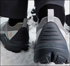 FILA 斐樂(lè )官方雪狼2+戶(hù)外跑鞋男鞋2025冬季越野跑鞋徒步運動(dòng)鞋 曬單實(shí)拍圖
