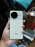 小米15  徠卡光學(xué)Summilux高速鏡頭 驍龍8至尊版移動(dòng)平臺 12+256 白色 5g手機國補 曬單實(shí)拍圖