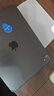 Apple/蘋(píng)果 iPad Pro11英寸 M5芯片 2025年新款平板電腦 1T eSIM版 深空黑色 曬單實(shí)拍圖