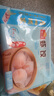 廣州酒家利口福 蝦餃160g  8個(gè) 早餐半成品 廣式早茶點(diǎn)心 生鮮 食品速食即食 曬單實(shí)拍圖