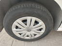 玲瓏輪胎汽車(chē)輪胎185/65R14 86H 玲瓏臻選 HD 適配長(cháng)安/吉利 曬單實(shí)拍圖