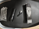 神魚(yú)手電筒強光變焦遠射小型超亮可充電騎行充電LED戶(hù)外家用照明燈 頂配【霸亮+變焦+Type-C口】待99天 無(wú)規格 曬單實(shí)拍圖