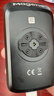 邁金（Magene）C606 V2智能GPS碼表公路山地自行車(chē)觸控彩屏無(wú)線(xiàn)速度騎行里程表 曬單實(shí)拍圖