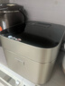 米家小米電飯煲0氟涂層鈦內膽不粘4L家用4-5人 IH變壓3D加熱 14分鐘快煮 智能APP多功能煮飯鍋煮粥鍋 曬單實(shí)拍圖