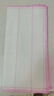 妙潔神奇抹布30*30cm*3片 廚房洗碗布家用神器 不易殘油8層清潔纖維巾 曬單實(shí)拍圖