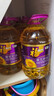 福臨門壓榨一級 葵花籽油6.18L 食用油 富含維E 中糧出品 曬單實拍圖