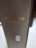 軒尼詩(shī)（Hennessy）寶樹(shù)行 軒尼詩(shī)詹姆士紀念版700ml 干邑白蘭地法國 原裝進(jìn)口洋酒 700mL 1瓶 曬單實(shí)拍圖