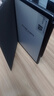 科大訊飛智能辦公本X5/X5Pro【旗艦新品】10.65英寸墨水屏電紙書(shū)閱讀器手寫(xiě)筆記本平板語(yǔ)音轉文字會(huì )議記錄 【爆款新品】X5 Pro版-經(jīng)典黑【6+128G】 訊飛本地AI大模型*DeepSeek 曬單實(shí)拍圖