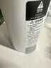 樂(lè )扣樂(lè )扣電熱水杯燒水杯316內膽350ML小型便攜式熱水壺戶(hù)外燒水壺旅行家用保溫加熱杯便攜式燒水杯 曬單實(shí)拍圖