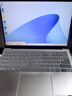 戴爾（DELL）國家補貼筆記本電腦輕薄本靈越14pro5430 14英寸酷睿i5大學(xué)生用電腦推薦筆記本辦公手提電腦全能本 i5-1340P 16G 1TB 2.5K屏 背光 曬單實(shí)拍圖