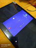 宏碁（acer）【國家補貼5%】平板pad10.4英寸2k高清全面屏4G插卡全網(wǎng)通話(huà)低藍光護眼平板電腦a ipad8G+256G灰 曬單實(shí)拍圖