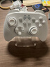 北通鯤鵬20無(wú)線(xiàn)游戲手柄智控雙切扳機藍牙手柄xbox電腦PC手機steam電視NSswitch2震動(dòng)體感原神寶可夢(mèng)ZA 曬單實(shí)拍圖