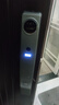 好太太智能門(mén)鎖掌靜脈指紋鎖智能鎖家用防盜門(mén)電子鎖主動(dòng)對講人臉密碼鎖 S60掌靜脈+主動(dòng)對講+AI人臉秒開(kāi) 曬單實(shí)拍圖