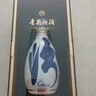 汾酒 青花25 清香型白酒 42度 475mL 單瓶裝 送禮宴請 曬單實(shí)拍圖