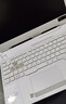 華碩（ASUS）飛行堡壘天選4/5pro15/17寸 RTX4060電競吃雞游戲高刷二手筆記本電腦 95新天選3 i7-12700-RTX3060 曬單實(shí)拍圖