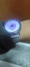 HUAWEI WATCH GT 6 流光紫 41mm智能手表多維情緒健康全新騎行體驗華為GT6手表GT5升級 曬單實(shí)拍圖