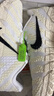耐克（NIKE）Ja 3
