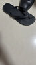 havaianas哈唯納TOP炫彩夾腳人字拖夏海邊時(shí)尚平底拖鞋 4000029#2090 37-38 曬單實(shí)拍圖