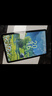 中柏（Jumper）EZpad M10 HD 【國家補貼15%】10.1英寸平板電腦pad 高清護眼影音娛樂(lè )辦公教育學(xué)習平板 4+128GB 曬單實(shí)拍圖